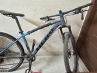 Hero Bicycle for sale