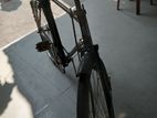 Hero royal bicycle for sale