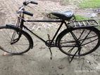 Bicycle for sell