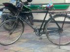Hero Royal Indian Cycle
