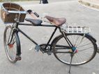 Bicycle for sell