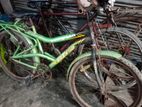 Bicycle for sell