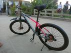 HERO SH 200 cycle