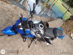 Hero Xtreme 125 2025