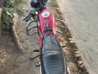 Hero Speed 100cc bike 2024