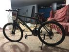 Bicycle for sell