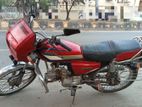 Hero Speed bike sell 2005