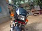 Hero Splendor . 2019