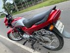 Hero Splendor ১০ বছ‌রের কাগজ 2012