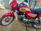 Hero Splendor 100cc 2017