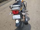 Hero Splendor 125cc 2006