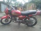 Hero Splendor 2000