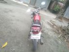 Hero Splendor 2000