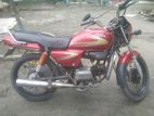 Hero Splendor ' 2000