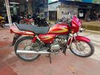 Hero Splendor 2000