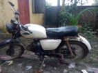 Hero Splendor 2001 2000