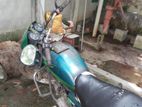 Hero Splendor 2001
