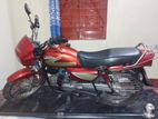 Hero Splendor 2001
