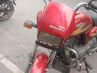 Hero Splendor 2003 1941