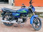 Hero Splendor 2003 2002