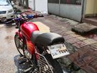 Hero Splendor 2005