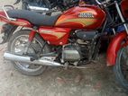 Hero Splendor ` 2005