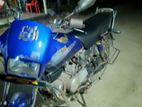 Hero Splendor 2007