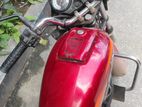 Hero Splendor 2013