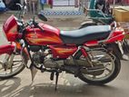 Hero Splendor 2014