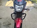 Hero Splendor 2014