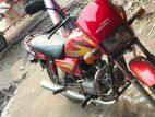 Hero Splendor . 2004