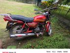 Hero Splendor 2015 2010