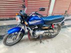 Hero Splendor . 2015