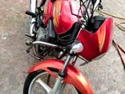 Hero Splendor 2015