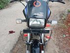 Hero Splendor 2015