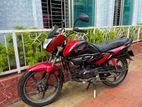 Hero Splendor 2016