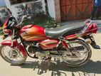 Hero Splendor ' 2017