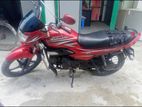 Hero Splendor Plus. 2018