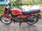 Hero Splendor 2018
