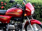 Hero Splendor ২০১৮ মডেল 2018