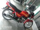Hero Splendor 2020