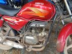 Hero Splendor 2021