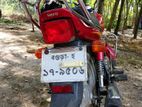 Hero Splendor 2021
