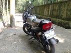 Hero Splendor ' 2021