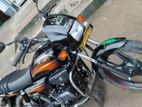 Hero Splendor 2022 2021