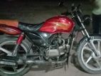 Hero Splendor . 2022