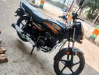 Hero Splendor 2022