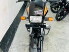 Hero Splendor 2022