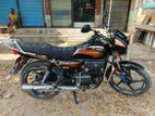 Hero Splendor 2023 2022