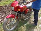 Hero Splendor 2023